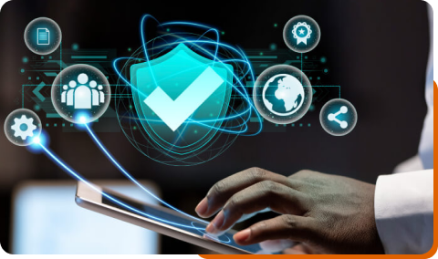 Mecaka – IT Solutions & Cyber Security Services in Dubai | Business Tech Support