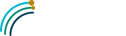 logo-meckak